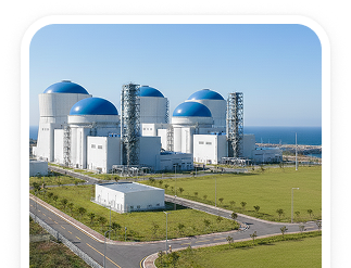 안정성 강화 이미지