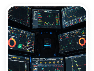 운영 효율성 강화 이미지