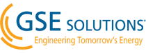 GSE Solutions