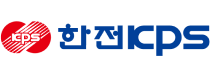 한전KPS