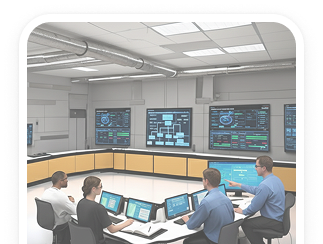 지속적인 역량 강화