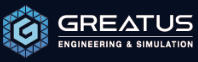 GreatUs Logo